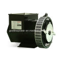 Ce, ISO Genehmigt China Berühmte Fabrik 22 kW Brushless Generator (JDG184F)